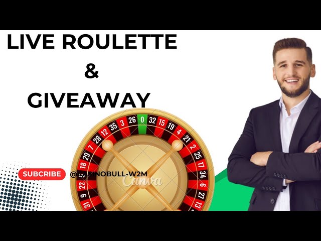 Stake live # live blackjack # live roulette