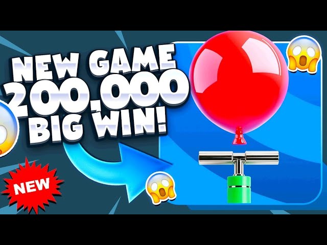 THIS *NEW* GAME IS INSANE!! *PUMP GAME INSANE STRATEGY*