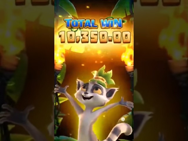 Yono rummy jangal dilght game play high betting new video#yonogames #slot #yonorummy #games #mbm