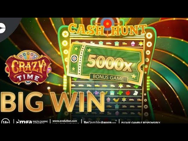 casino crazy time live big win #crazytime #casino #gambling #crypto #gaming