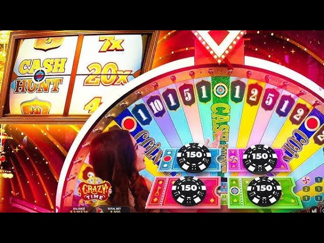 casino crazy time live big win #crazytime #casino #gambling #crypto #gaming