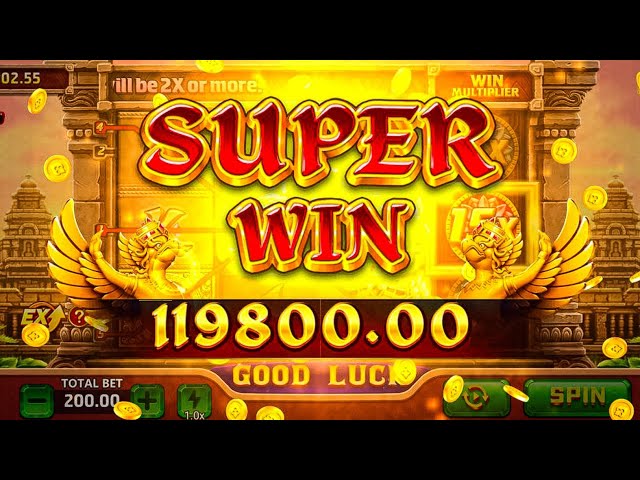 jili fortune gems game tricks| jili fortune gems 2nd tips and tricks | jili fortune gems best tricks